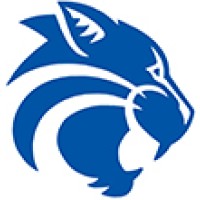 Henry County Schools logo, Henry County Schools contact details