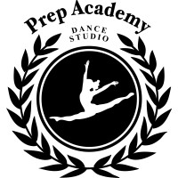 Prep Academy Dance Studio, LLC logo, Prep Academy Dance Studio, LLC contact details