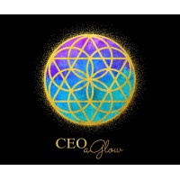 Melissa Cecchine | The Conscious CFO logo, Melissa Cecchine | The Conscious CFO contact details