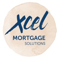 Xcel Mortgage Solutions logo, Xcel Mortgage Solutions contact details