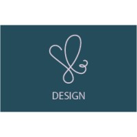 Sbdesign logo, Sbdesign contact details