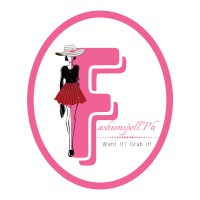 Fashion Spell PH logo, Fashion Spell PH contact details