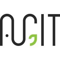 AUGIT Technologies logo, AUGIT Technologies contact details