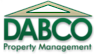 Dabco Property Management logo, Dabco Property Management contact details