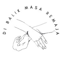 Di Balik Masa Remaja logo, Di Balik Masa Remaja contact details