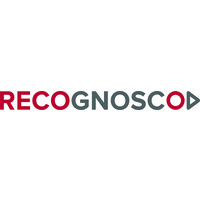 Recognosco logo, Recognosco contact details