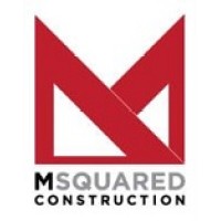 M Squared Corp. logo, M Squared Corp. contact details