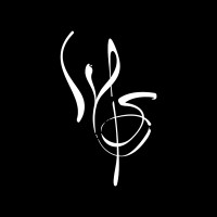 Winston-Salem Symphony logo, Winston-Salem Symphony contact details