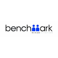 Benchmark Rehab logo, Benchmark Rehab contact details