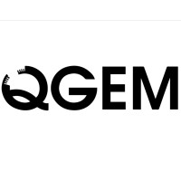 Queen's Genetically Engineered Machine logo, Queen's Genetically Engineered Machine contact details