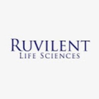 RUVILENT LIFE SCIENCES logo, RUVILENT LIFE SCIENCES contact details