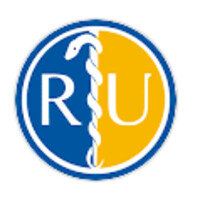 Ryerson Premedical Society logo, Ryerson Premedical Society contact details