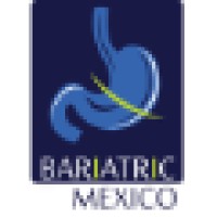 Bariatric Mexico logo, Bariatric Mexico contact details