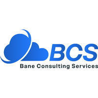 Bane Consulting Services inc logo, Bane Consulting Services inc contact details