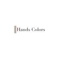 HANDS COLORS MEXICO logo, HANDS COLORS MEXICO contact details