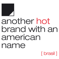 Another Hot Brand With an American Name logo, Another Hot Brand With an American Name contact details