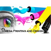 Omega Printing and Design Ph: 650-735-9114 logo, Omega Printing and Design Ph: 650-735-9114 contact details