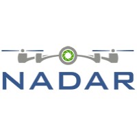 Nadar Drone Imaging logo, Nadar Drone Imaging contact details