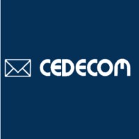 Cedecom Sistemas e Serviços logo, Cedecom Sistemas e Serviços contact details