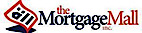 The Mortgage Mall, Inc logo, The Mortgage Mall, Inc contact details