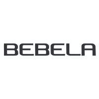 Bebela Jeans logo, Bebela Jeans contact details