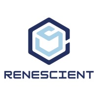 Renescient logo, Renescient contact details