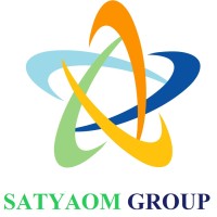 Satyaom Group logo, Satyaom Group contact details