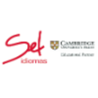 Set Idiomas - Cambridge University Press logo, Set Idiomas - Cambridge University Press contact details