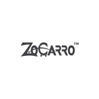 Zocarro logo, Zocarro contact details