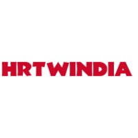 HRTW INDIA logo, HRTW INDIA contact details