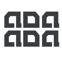 ADAADA logo, ADAADA contact details