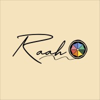 Raah logo, Raah contact details