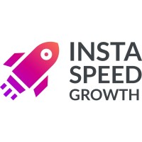 Insta Speed Growth logo, Insta Speed Growth contact details