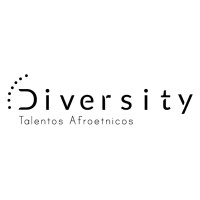 Diversity Talentos Afroetnicos logo, Diversity Talentos Afroetnicos contact details