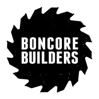 Boncore Builders, Inc. logo, Boncore Builders, Inc. contact details