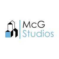 McG Studios, LLC logo, McG Studios, LLC contact details