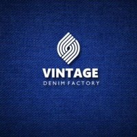 Vintage Denim Factory logo, Vintage Denim Factory contact details