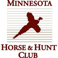 Minnesota Horse & Hunt Club logo, Minnesota Horse & Hunt Club contact details