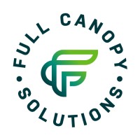 Full Canopy Solutions, LLC logo, Full Canopy Solutions, LLC contact details