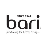 Bari Textile Mills Pvt Ltd logo, Bari Textile Mills Pvt Ltd contact details