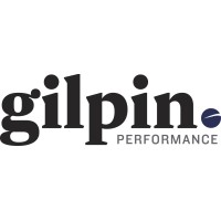 Gilpin Performance logo, Gilpin Performance contact details