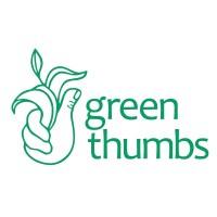 Green Thumbs Growing Kids logo, Green Thumbs Growing Kids contact details