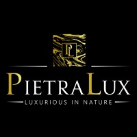 PietraLux Marble Decors logo, PietraLux Marble Decors contact details