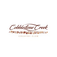 Cobblestone Creek Country Club logo, Cobblestone Creek Country Club contact details