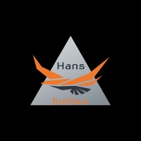 Hans Brothers LLC logo, Hans Brothers LLC contact details