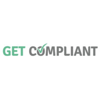 HIPAAfix by Get Compliant logo, HIPAAfix by Get Compliant contact details