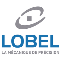 LOBEL logo, LOBEL contact details