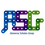 International Primary School Almere logo, International Primary School Almere contact details