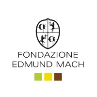 Fondazione Edmund Mach logo, Fondazione Edmund Mach contact details