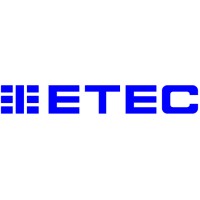 ETEC Engenharia e Consultoria S/S LTDA logo, ETEC Engenharia e Consultoria S/S LTDA contact details